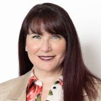 70+ "Fitzmorris" profiles