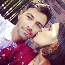 As our littles enter their summer break, I am remembering mine. 💕 I used  to always look forward to traveling to Oregon to reconnect with my cousins!  Jeremy, Casey, Darby, Jessica, Brianna (