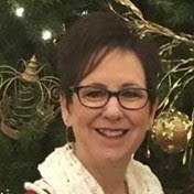 Pepper Family Obituaries