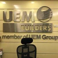 Mercu uem, stands out as a unique and outstanding landmark in the vibrant and fast growing enclave of the kl sentral transportation hub. Mercu Uem Office In Kuala Lumpur