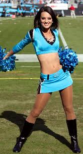Find laura dolls at target. Another Super Rookie In Charlotte Topcat Laura B Ultimate Cheerleaders
