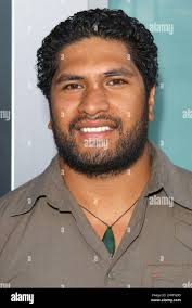 Freddy hi-res stock photography and images