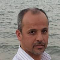 Mazen Awad Email & Phone Number