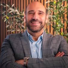 realestatetoronto #torontocondos #ontariohousingmarket…