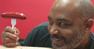 Bigmista Picks The Best South Bay Restaurants