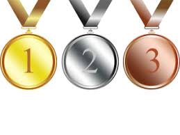 15 oro, 4 argento, 6 bronzo (25 totali) usa: Taipei 2017 Risultati E Medaglie Cusi