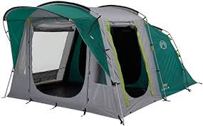 Check spelling or type a new query. The Best 4 Man 2 Room Tents 2021 Reviews Buying Guide