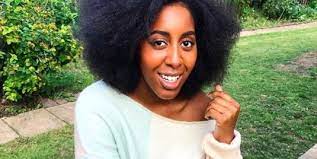 For both light and dark skin, there are corresponding hair color shades that work better than others. How To Colour Natural Afro Hair Everything You Need To Know About Keeping It Healthy