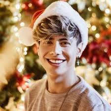26 Ideas De Soy Daniel Vargas Tik Tok Daniel Vargas Chicos Lindos Chicos Guapos