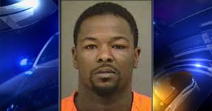 Man accused in bank robbery also charged with robbing...