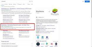 For this, we need an app called downloader which is installed by . Stb Emulator Pro Windows