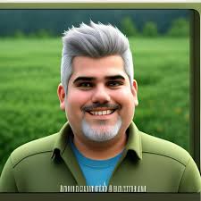 A horrible decision could cost Judkins $11.4M and a $5M signing bonus. He  let his anger take control and jeopardize all that money, his reputation  and the career he's worked his whole