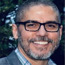 2022-2023 IGNITE PLC