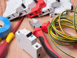 Learn electrical wiring for android. Whole Home Rewiring Services Bellingham Anacortes Blaine Wa Elm Electric