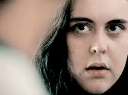 Dr. Nick Kassar: expert moistener of lady gardens. I want to eat his face. 