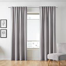 Vorhang Smilla Schlafzimmer Vorhange Vorhange Wohnzimmer Gardinen Modern