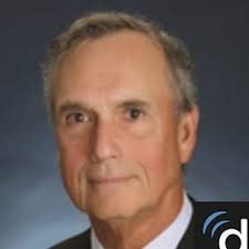 Dr. Brendan D. Killory, MD