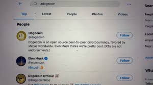 I opened an account with newton, transferred fund here and trying to buy dogecoin but it doesn't have the option of dogecoin. Trustwalletapp Sucks You In To Buy Dogecoin But Then You Can T Everyone Is Complaining What Gives Oakland News Now
