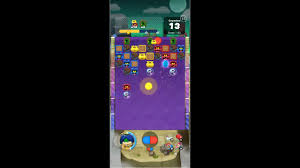 Top auswahl an audi tts neu & gebraucht. Dr Mario World Stage 1123 No Boosters ãƒ‰ã‚¯ã‚¿ãƒ¼ãƒžãƒªã‚ªãƒ¯ãƒ¼ãƒ«ãƒ‰ Skillgaming Youtube