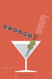 See more ideas about oceans eleven, oceans 11, brad pitt. Movie Posters Minimalist Oceans Eleven Alternative Movie Posters