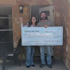 Teacher Next Door Program Reviews