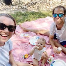 See Ashley And Michael Cordray'S Rare Family Photos: Pictures Of 'Restoring  Galveston Stars' Kids