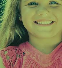 THE CHILDREN'S HOME 2019 ANNUAL REPORT JULY 2019