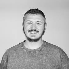 DGA Financieel Advies