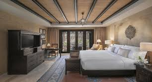 Learn more about our pet resort and contact one of our four locations. Anantara Qasr Al Sarab Desert Resort Jurayrah Updated 2021 Prices