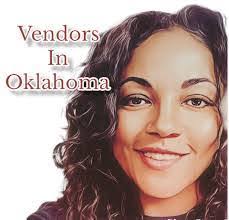 Christa Elmore's Instagram, Twitter & Facebook