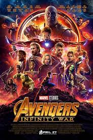 Free download pc 720p 480p movies download, 720p bollywood movies download, 720p hollywood hindi dubbed movies download, 720p 480p south indian hindi dubbed movies download. The Avengers 3 Full Movie In Hindi Hd Free Download Filmywap Filmyzilla Pagalworld Khatrimaza Ipagal Movies Verify Now Watch Verified Movies In Hindi