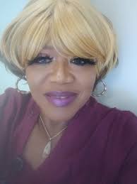 Windows Server Administration Training Needed