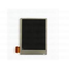 LCD Screen for Asus P565 - Replacement ...