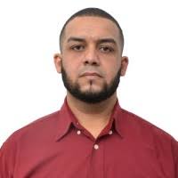 200+ "Garabitos" profiles