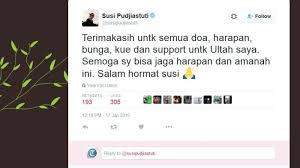 150+ ucapan terima kasih buat teman, pacar, sahabat, guru, dan orang tua. Ucapan Terima Kasih Atas Ucapan Selamat Ulang Tahun