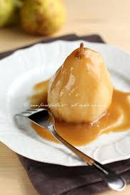 We did not find results for: Pere Cotte Con Salsa Caramellata Al Caffe Fiordifrolla It
