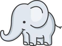 We did not find results for: Elephant Ballerina Stock Photos Illustrations Baby Elephant Cartoon Cute Elephant Drawing Cartoon Elephant Drawing
