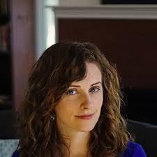 Amazon.com: Lisandro Pérez: books, biography, latest update