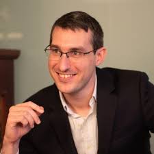 theentrepreneurodyssey #contractswithconsequences #entrepreneurship…