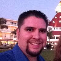 Stephen York Email & Phone Number