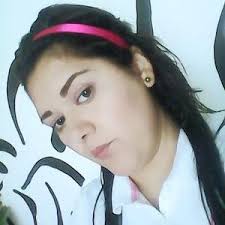 Aglae Rivera's Instagram, Twitter & Facebook