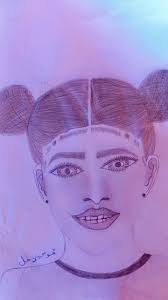 ادمن كلنا الفاشر💪🔥