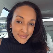 Profile for Erica McElroy