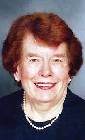 Rita Schmitt 1968-1973 Language (Deceased), Bensalem, PA Pennsylvania