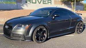 Image result for Mauritius Blue 2008 TT