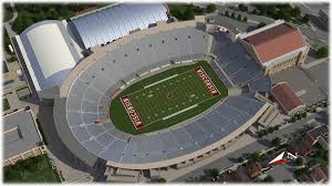 camp randall seating chart gallery of chart 2019