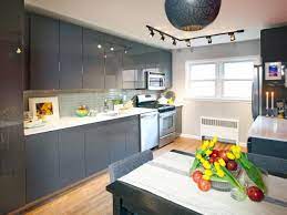We dare to say that our tall kitchen cabinets, with their range of heights, widths, depths and colors, fits in much any kitchen. Tall Kitchen Cabinets Pictures Options Tips Ideas Hgtv