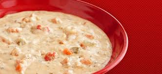 Lobster Bisque From Cafe Zupas Zupas Lobster Bisque Recipe Bisque Recipe Lobster Bisque Recipe
