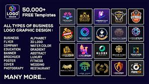 Looking for the best logo maker apps to design your own logo. Logo Maker Free Logo Designer Logo Creator App Android Apps Appagg