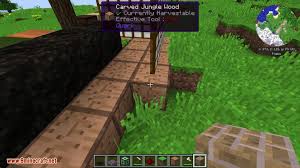 Whatever's added to quark, should fit into the base game without changing the feel of the game. Quark Mod 1 16 5 1 15 2 Vanilla Enhancing 9minecraft Net